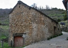 A.Bender : SPANJE 2012 400D